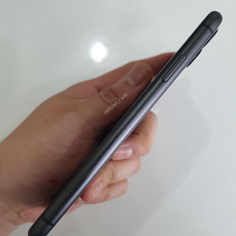 ������11 64G ���ܻ� �߰��� �����