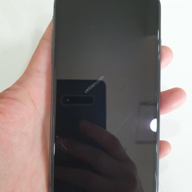 ������11 64G ���ܻ� �߰��� �����
