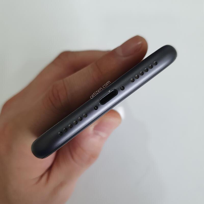 ������11 64G ���ܻ� �߰��� �����