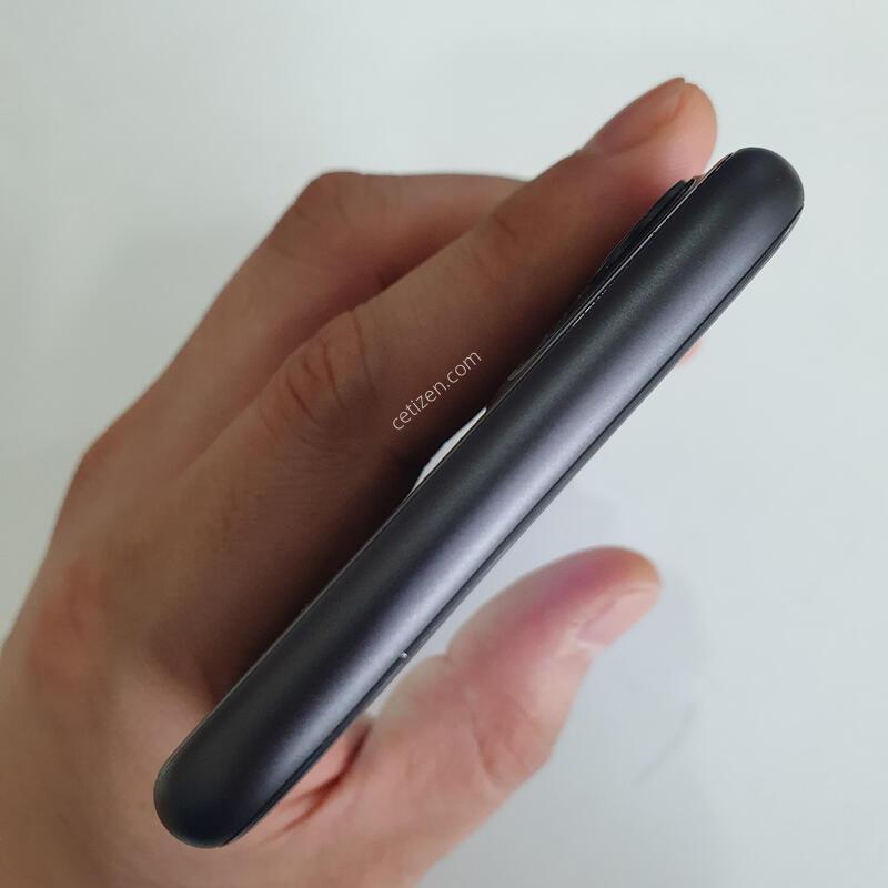 ������11 64G ���ܻ� �߰��� �����