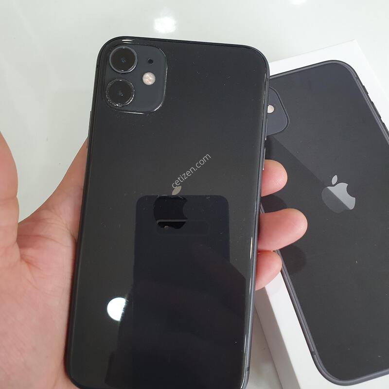 ������11 64G ���ܻ� �߰��� �����