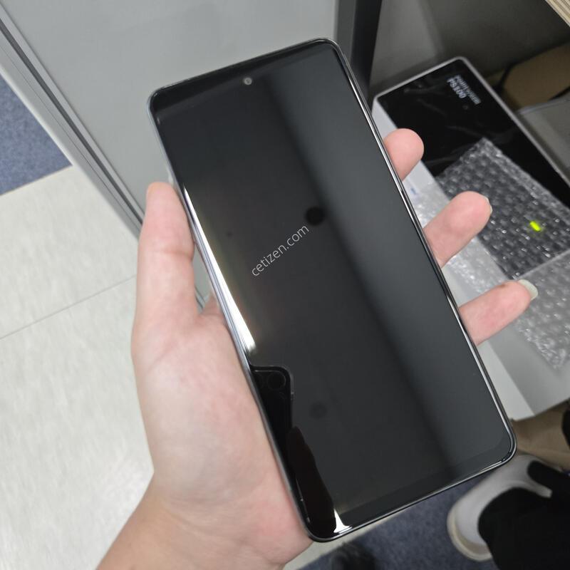 LG Q92 ȭ��Ʈ 128GB SSSS�޹��ܻ���±�
