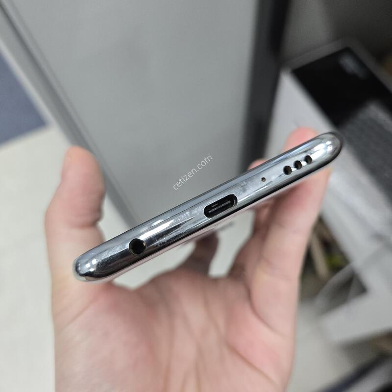 LG Q92 ȭ��Ʈ 128GB SSSS�޹��ܻ���±�