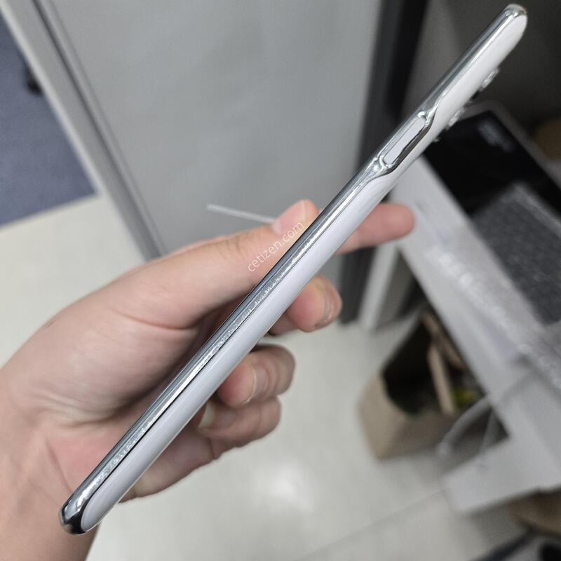 LG Q92 ȭ��Ʈ 128GB SSSS�޹��ܻ���±�