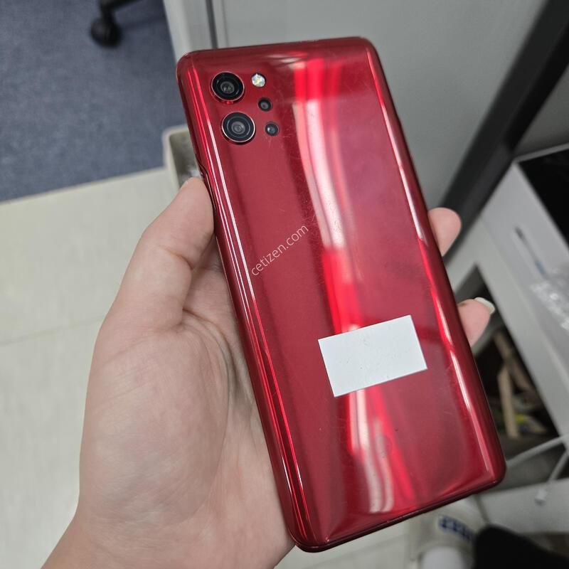 LG Q92 ���� 128GB AAAA�޹��ܻ� ����������