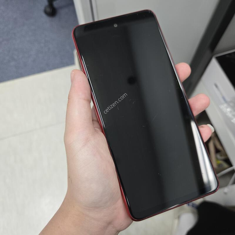 LG Q92 ���� 128GB AAAA�޹��ܻ� ����������