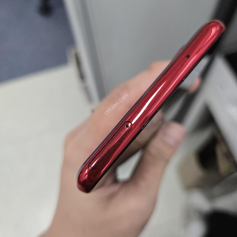 LG Q92 ���� 128GB AAAA�޹��ܻ� ����������