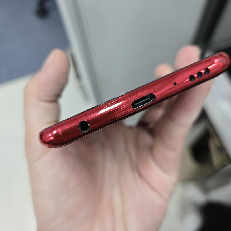 LG Q92 ���� 128GB AAAA�޹��ܻ� ����������