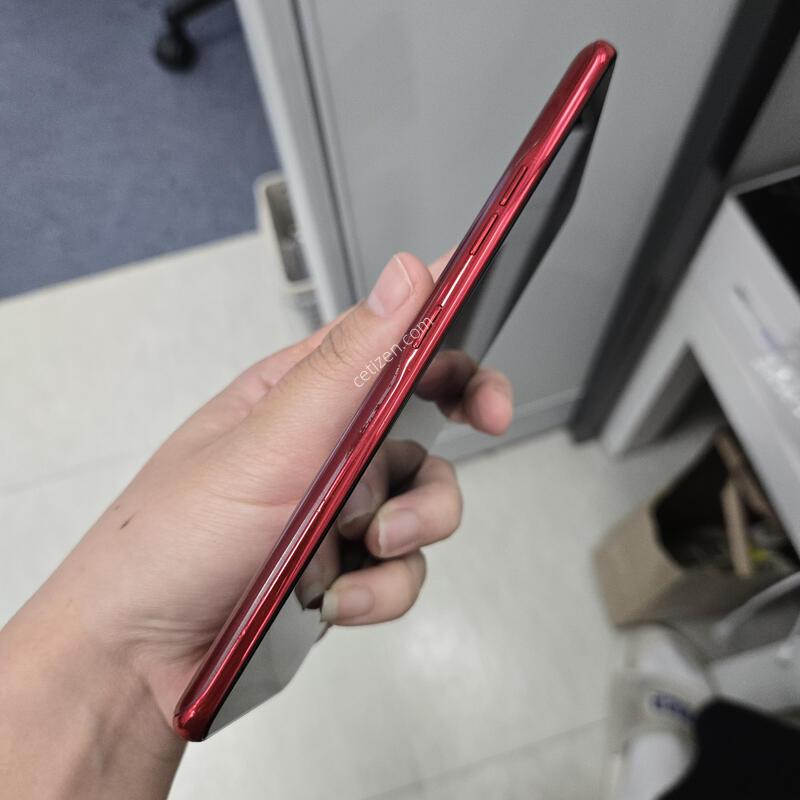 LG Q92 ���� 128GB AAAA�޹��ܻ� ����������