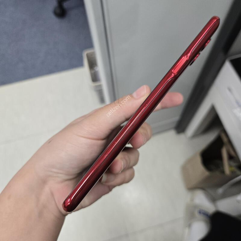 LG Q92 ���� 128GB AAAA�޹��ܻ� ����������
