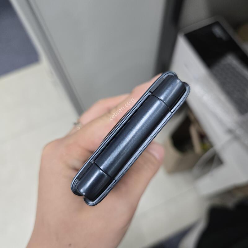 ���̺� ��Ÿ������2 ���� ��������