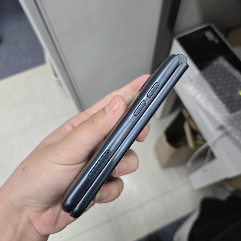 ���̺� ��Ÿ������2 ���� ��������