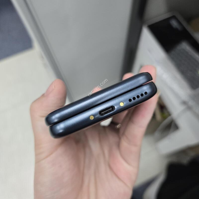 ���̺� ��Ÿ������2 ���� ��������