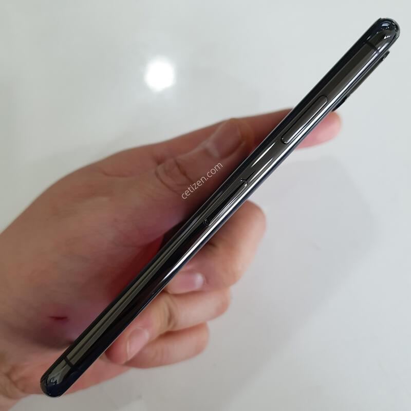 ������X 64G ���ܻ� ���±� �߰��� �����