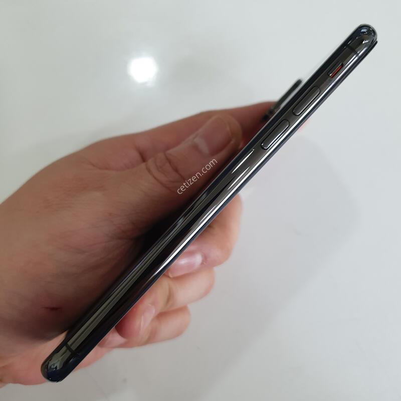������X 64G ���ܻ� ���±� �߰��� �����