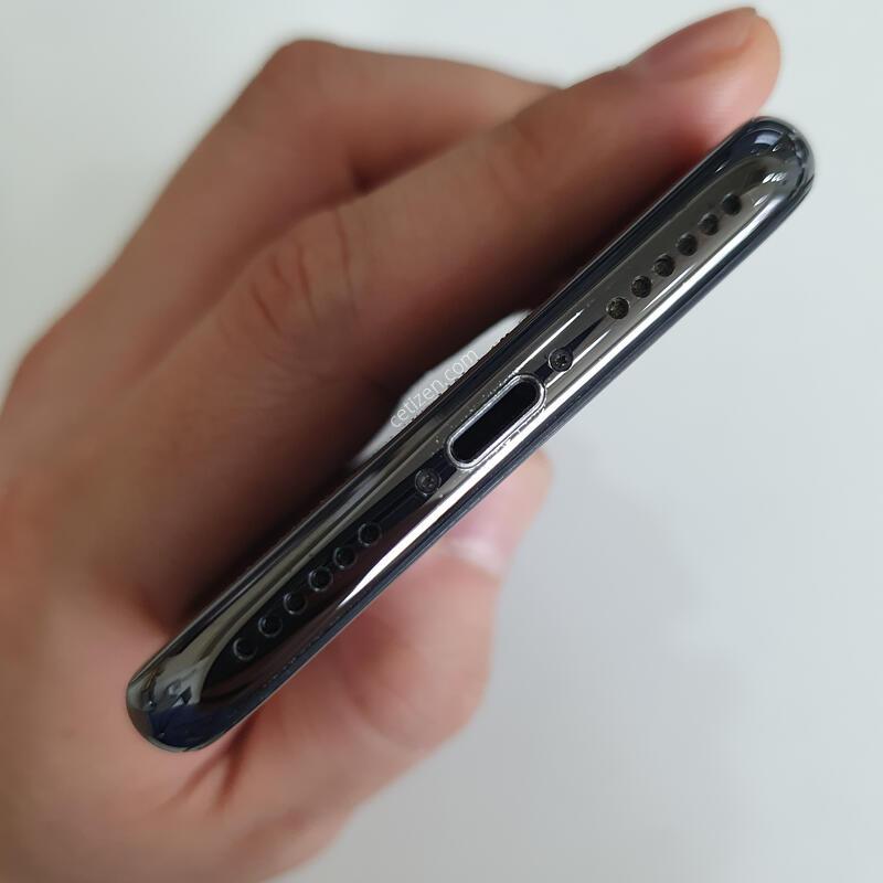 ������X 64G ���ܻ� ���±� �߰��� �����