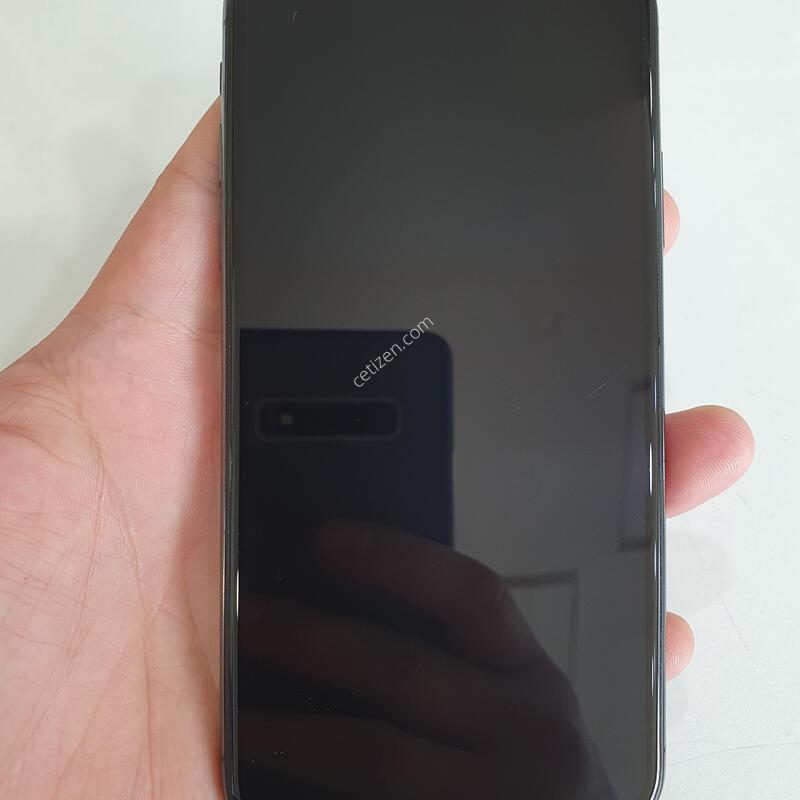 ������X 64G ���ܻ� ���±� �߰��� �����