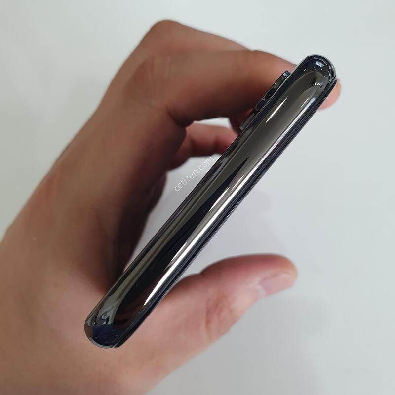 ������X 64G ���ܻ� ���±� �߰��� �����