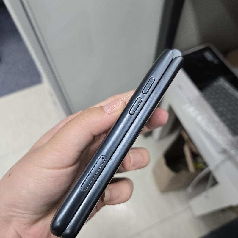 ��Ÿ������2 ���� �������� ��� �Ⱦƿ�