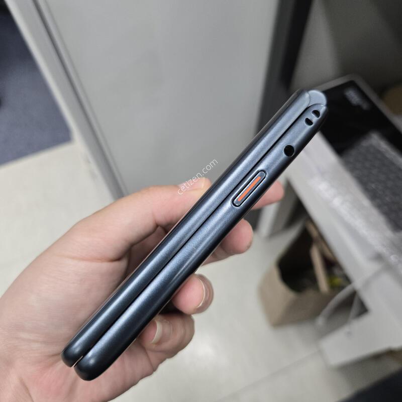 ��Ÿ������2 ���� �������� ��� �Ⱦƿ�