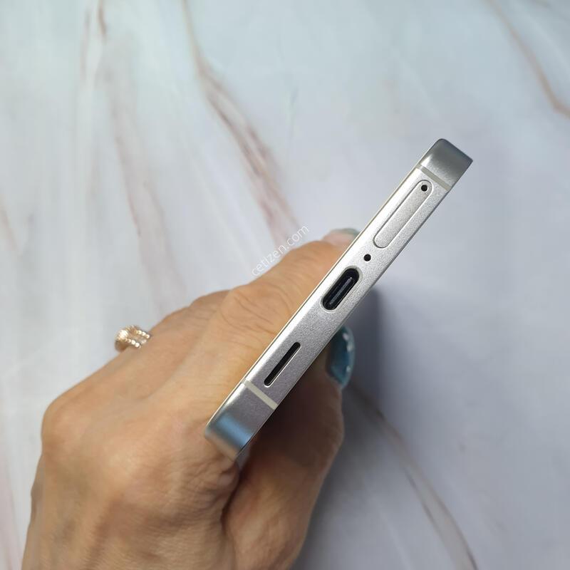 LG ������ S24 ���ο� 256G ������ �Ǹ��մϴ�