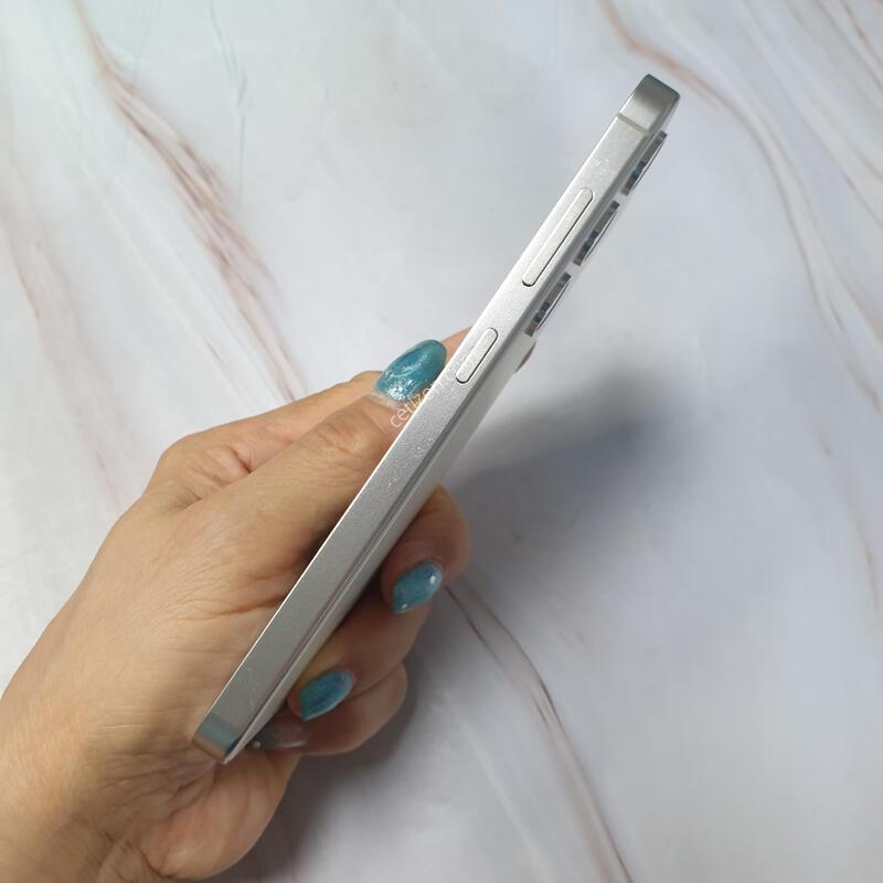 LG ������ S24 ���ο� 256G ������ �Ǹ��մϴ�