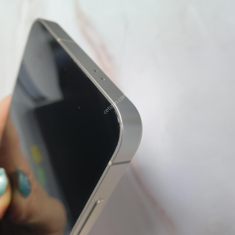 LG ������ S24 ���ο� 256G ������ �Ǹ��մϴ�