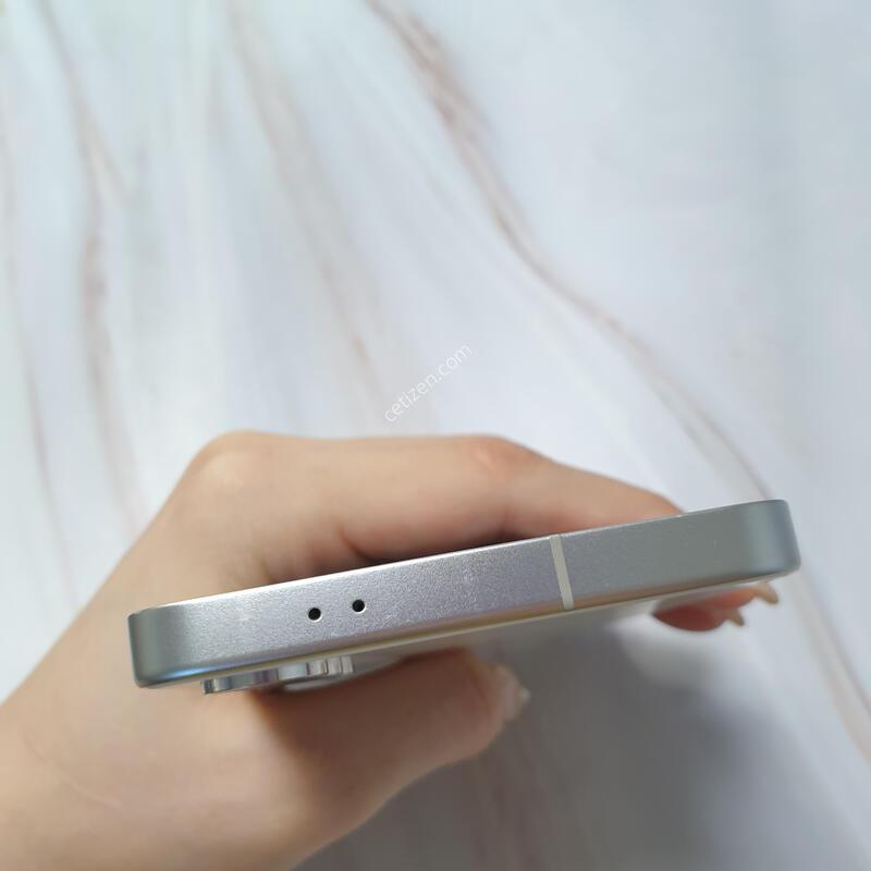 LG ������ S24 ���ο� 256G ������ �Ǹ��մϴ�