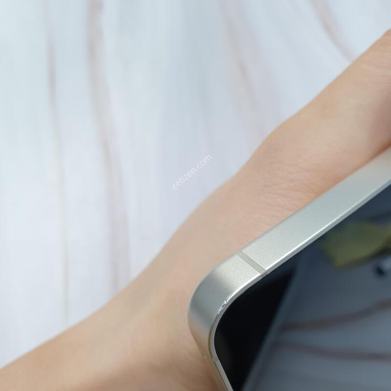 LG ������ S24 ���ο� 256G ������ �Ǹ��մϴ�