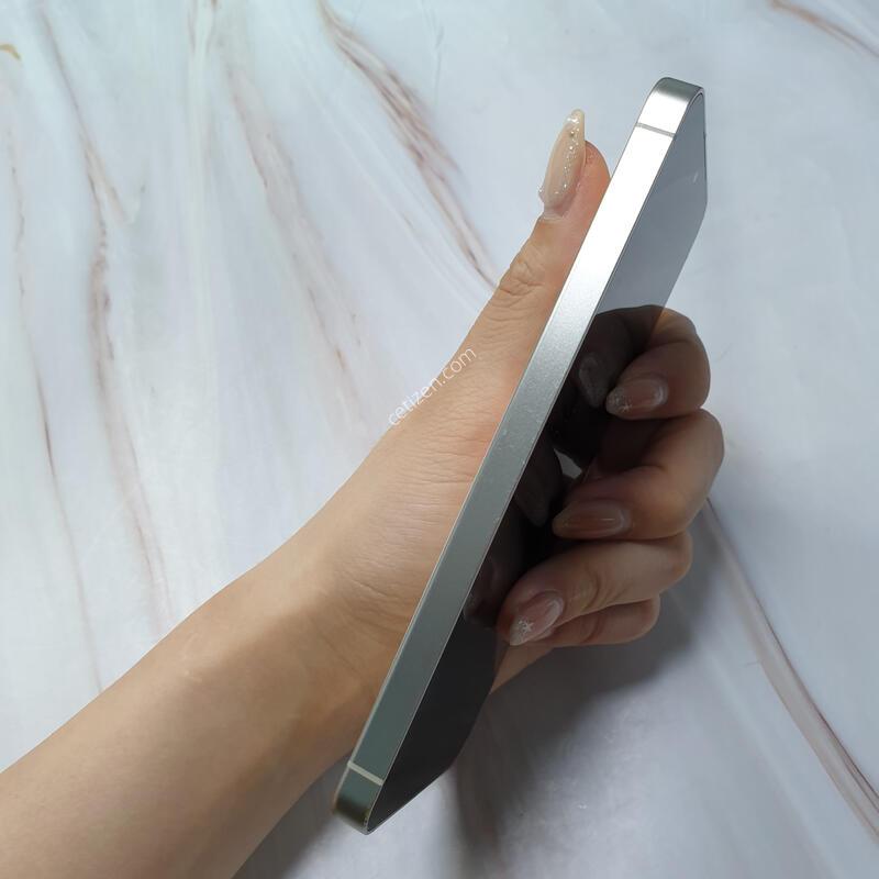 LG ������ S24 ���ο� 256G ������ �Ǹ��մϴ�