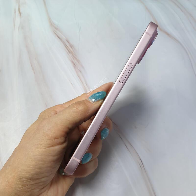 ������15 ��ũ 128G ������ �Ǹ��մϴ�