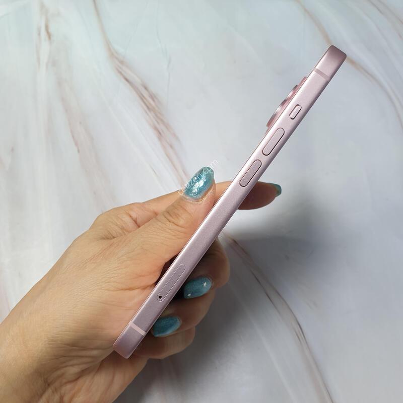 ������15 ��ũ 128G ������ �Ǹ��մϴ�