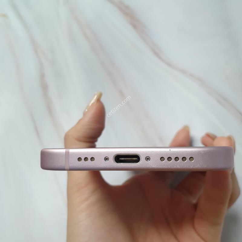 ������15 ��ũ 128G ������ �Ǹ��մϴ�