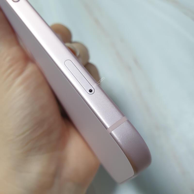 ������15 ��ũ 128G ������ �Ǹ��մϴ�