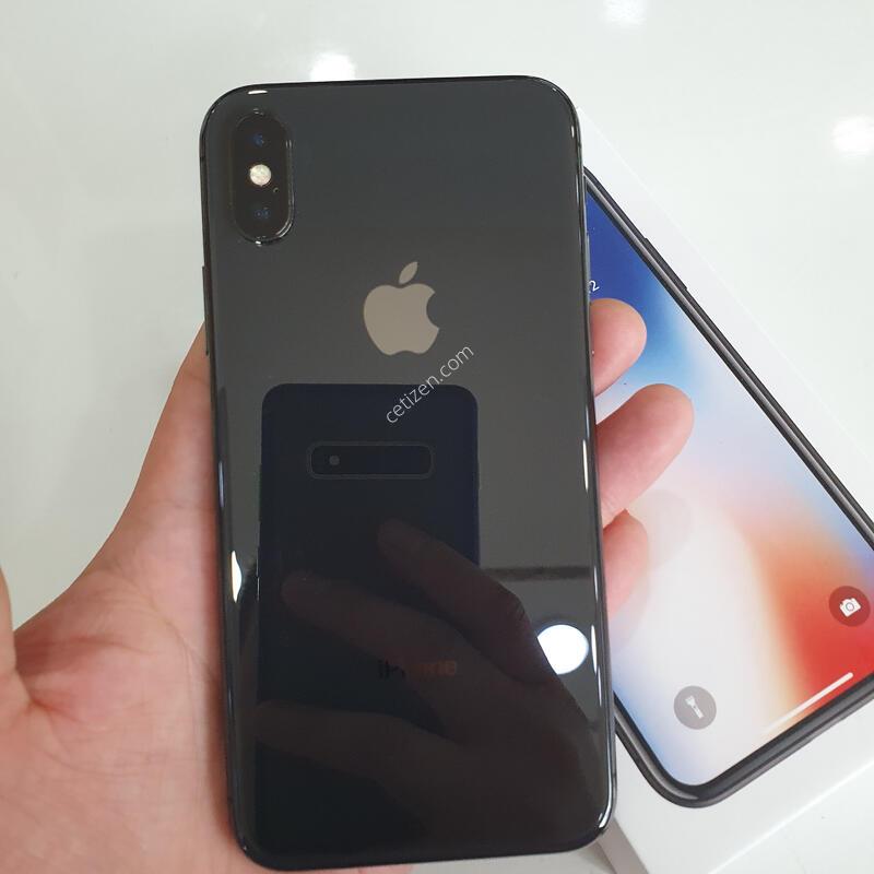 ������X 64G ���ܻ� ���±� �߰��� �����