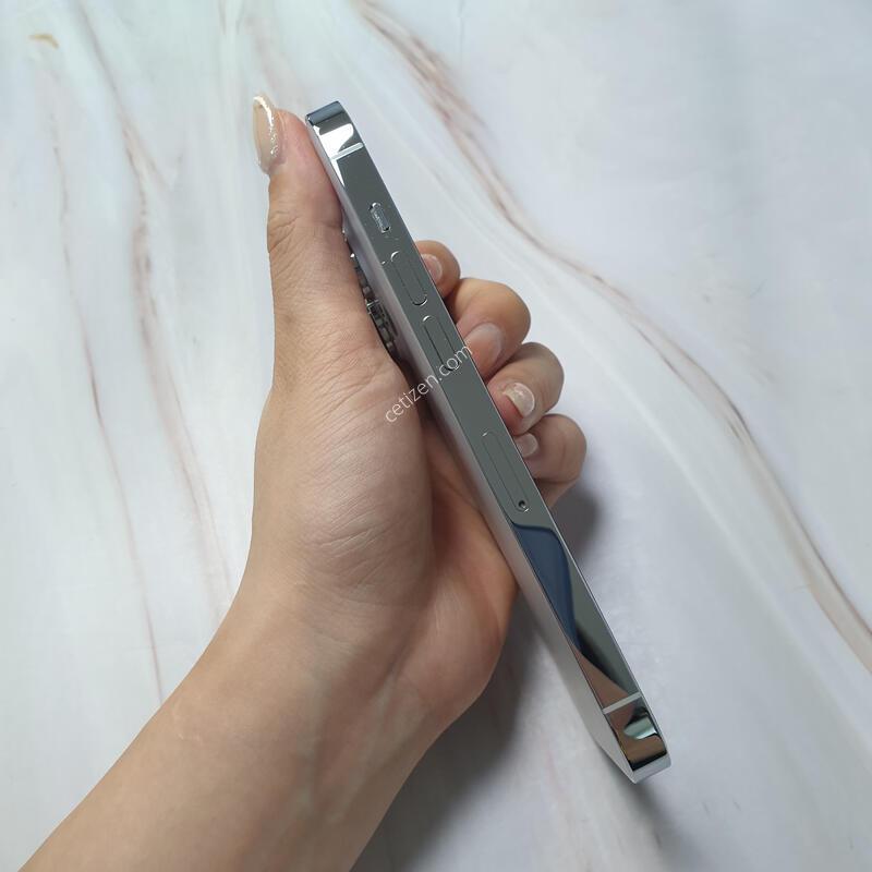 ������14���� �ǹ� 128G A�� �Ǹ��մϴ�