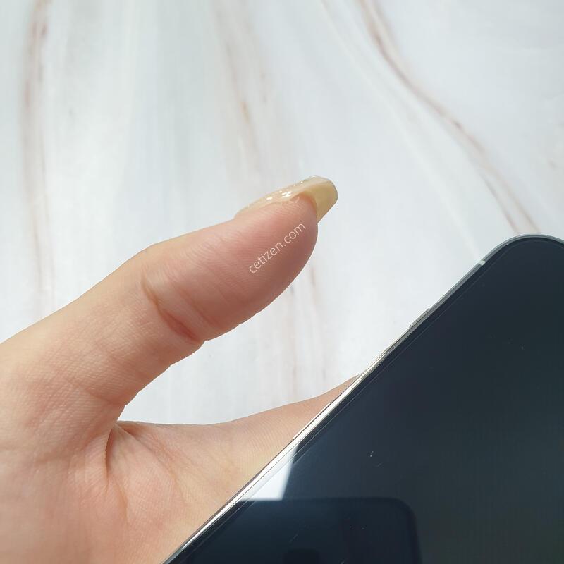������14���� �ǹ� 128G A�� �Ǹ��մϴ�