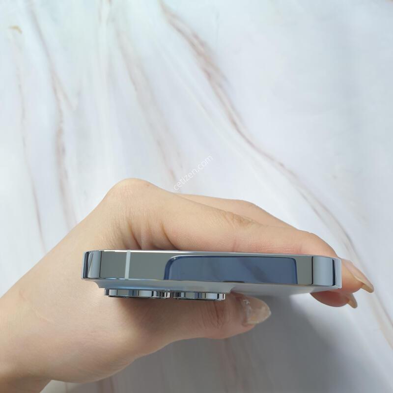 ������14���� �ǹ� 128G A�� �Ǹ��մϴ�