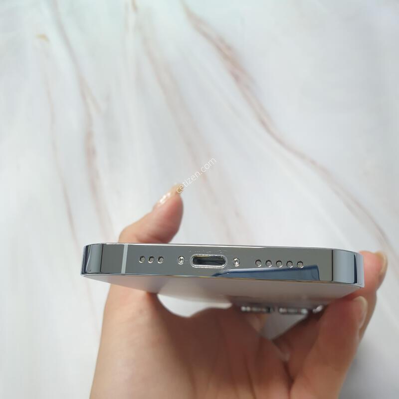 ������14���� �ǹ� 128G A�� �Ǹ��մϴ�