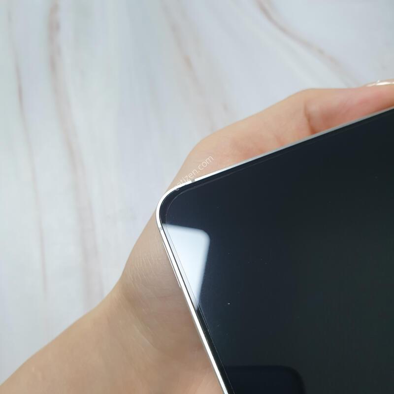 LG ������ S24 ���ο� 256G A�� �Ǹ��մϴ�
