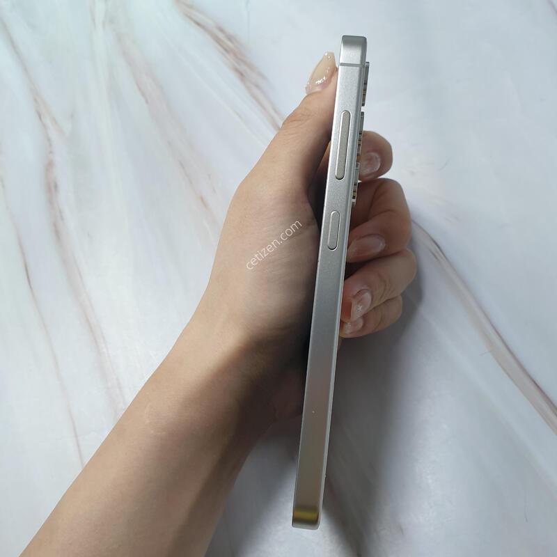 LG ������ S24 ���ο� 256G A�� �Ǹ��մϴ�