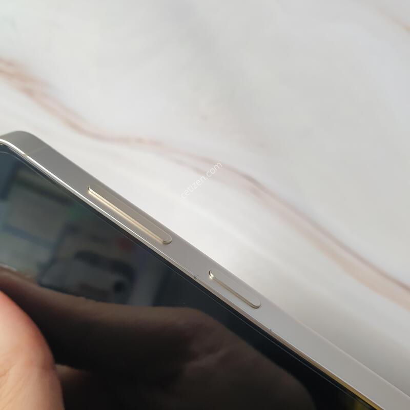 LG ������ S24 ���ο� 256G A�� �Ǹ��մϴ�