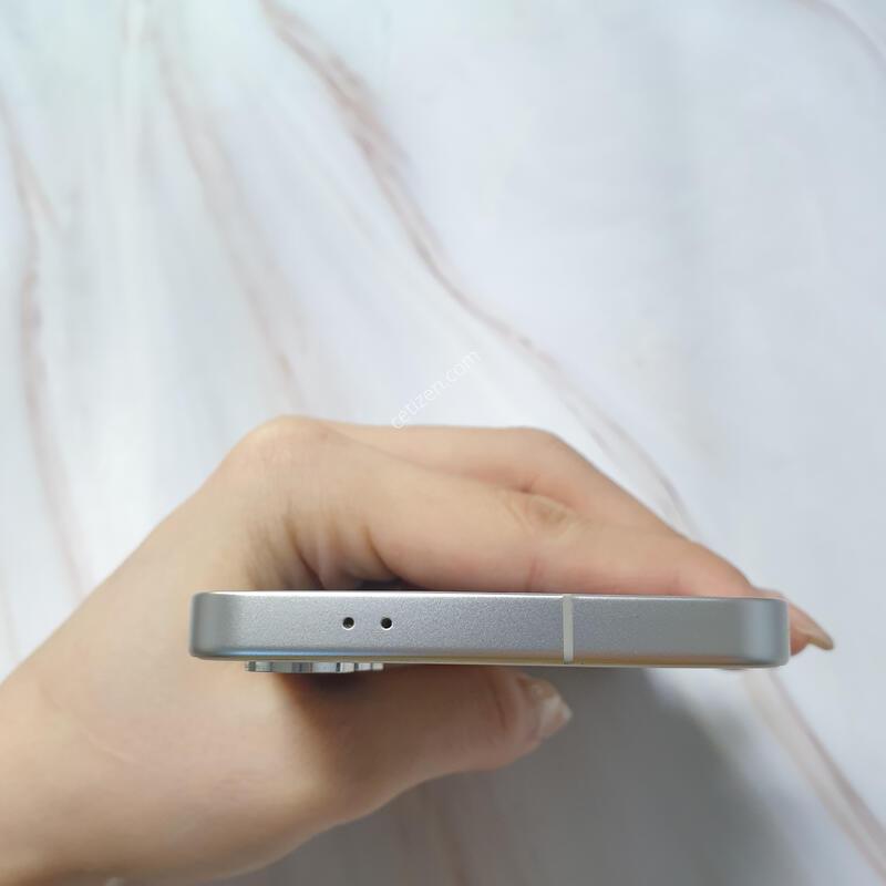 LG ������ S24 ���ο� 256G A�� �Ǹ��մϴ�