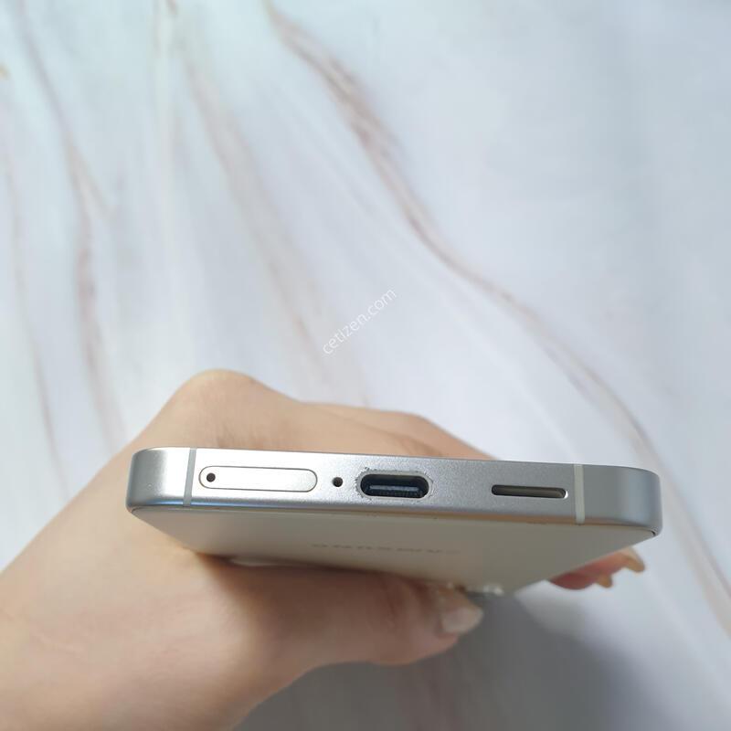LG ������ S24 ���ο� 256G A�� �Ǹ��մϴ�
