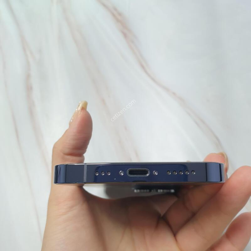 ������14���� ���� 128G A�� �Ǹ��մϴ�