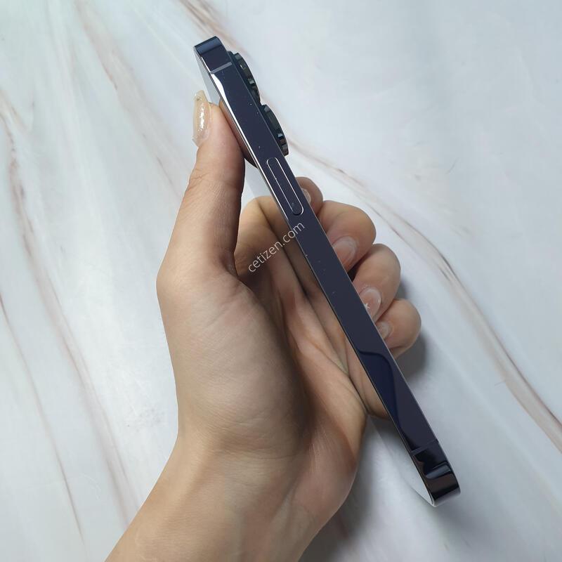 ������14���� ���� 128G A�� �Ǹ��մϴ�