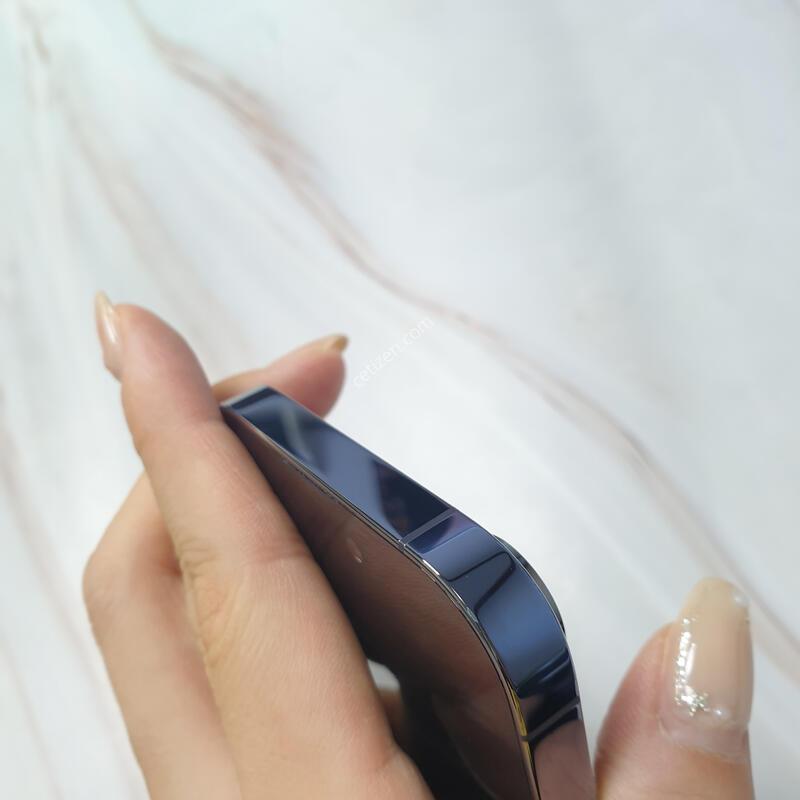 ������14���� ���� 128G A�� �Ǹ��մϴ�