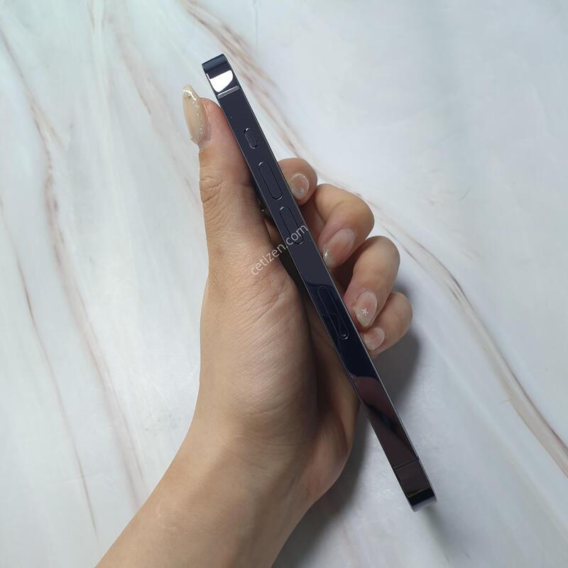 ������14���� ���� 128G A�� �Ǹ��մϴ�
