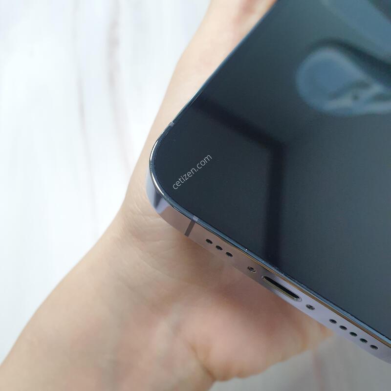 ������14���� ���� 128G A�� �Ǹ��մϴ�