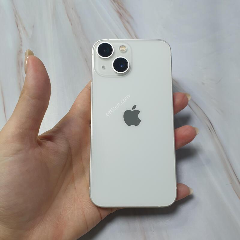 ������13�̴� ȭ��Ʈ 128G ������ �Ǹ��մϴ�